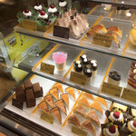 ナッツベリーファーム 北佐古店 - 