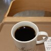 コーヒーリン 稲毛店