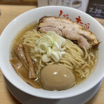 人類みな麺類 - 