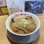 人類みな麺類 - 