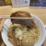 人類みな麺類 - 