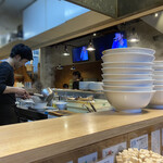 人類みな麺類 - 