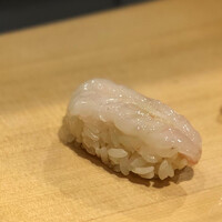 蟹鮨 加藤 札幌店 - 