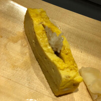 蟹鮨 加藤 札幌店 - 