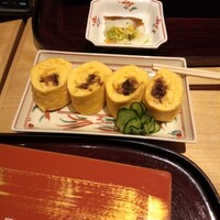 ひつまぶし名古屋備長 グランフロント大阪店 - 