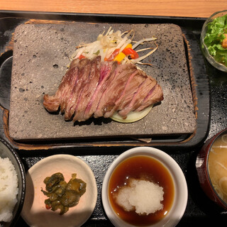 富山でランチに使える焼肉 ランキング 食べログ 富山でランチに使える焼肉 ランキング 食べログ
