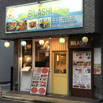 BILASHI - 