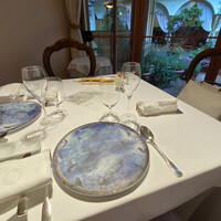 リストランテASO - 