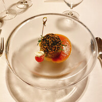 リストランテASO - 