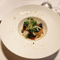 リストランテASO - 