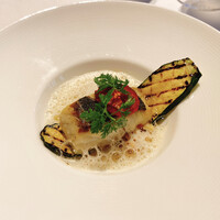 リストランテASO - 