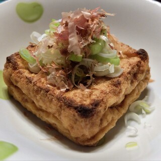 すまいる作業所_1