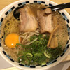 Kinchanramen - 