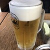 串かつ でんがな 横須賀中央店