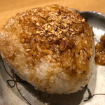 焼鳥 かさ原 - 