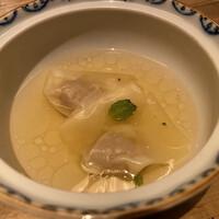 十番 無鴨黒 - 