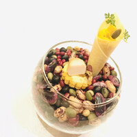 ギリガンズ アイランド - 