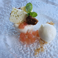 ギリガンズ アイランド - 