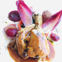 ギリガンズ アイランド - 