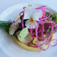 ギリガンズ アイランド - 