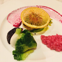 ギリガンズ アイランド - 