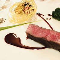 ギリガンズ アイランド - 