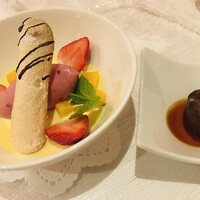 ギリガンズ アイランド - 