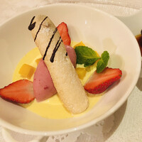 ギリガンズ アイランド - 