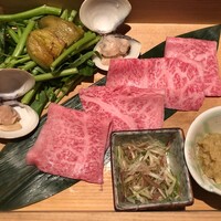 Salon du Kuma3 北新地 - 