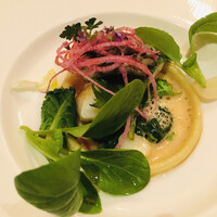 ギリガンズ アイランド - 