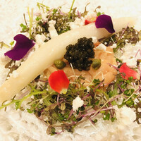 ギリガンズ アイランド - 