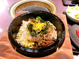 なんばパークスでおしゃれランチ おすすめのお店9選 食べログまとめ