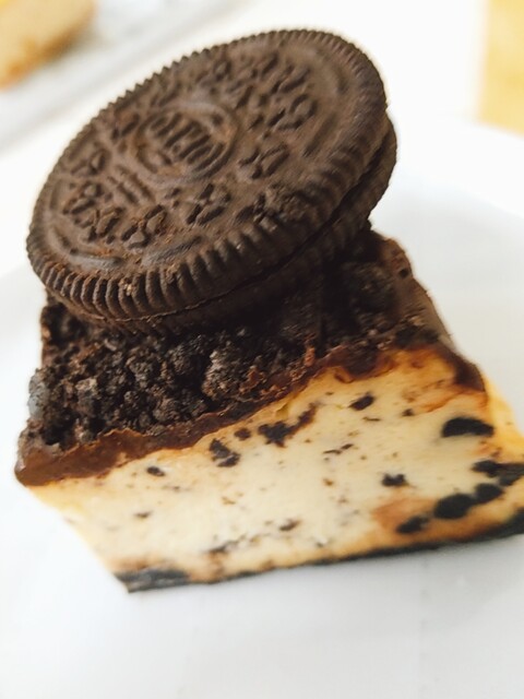 SHOT BAR 2355（ショットバーニーサンゴーゴー） - 勾当台公園（バー）の写真