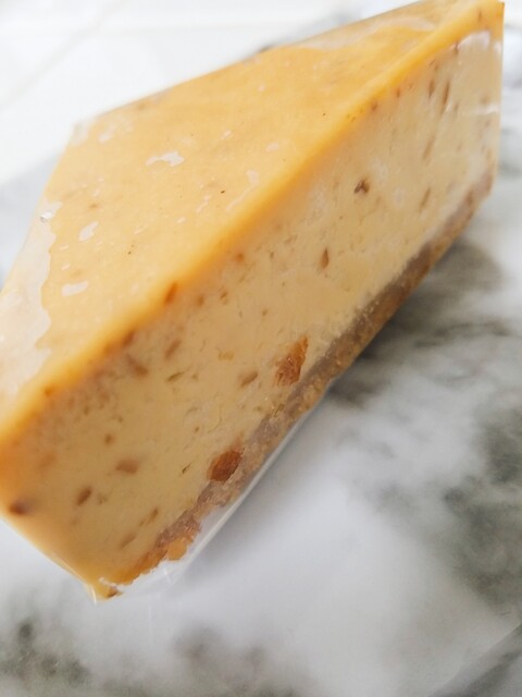 SHOT BAR 2355（ショットバーニーサンゴーゴー） - 勾当台公園（バー）の写真