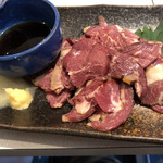 串カツ田中 - 