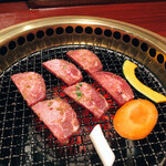 Yakiniku En - 