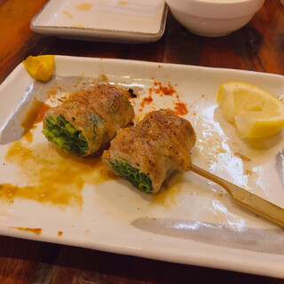 山口 防府でおすすめの焼き鳥 持ち帰り をご紹介 食べログ 山口 防府でおすすめの焼き鳥 持ち帰り をご紹介 食べログ
