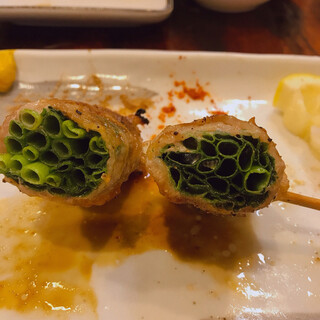 山口 防府でおすすめの焼き鳥 持ち帰り をご紹介 食べログ 山口 防府でおすすめの焼き鳥 持ち帰り をご紹介 食べログ