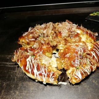 飲み放題あり 札幌市でおすすめのお好み焼きをご紹介 食べログ 飲み放題あり 札幌市でおすすめのお好み焼きをご紹介 食べログ