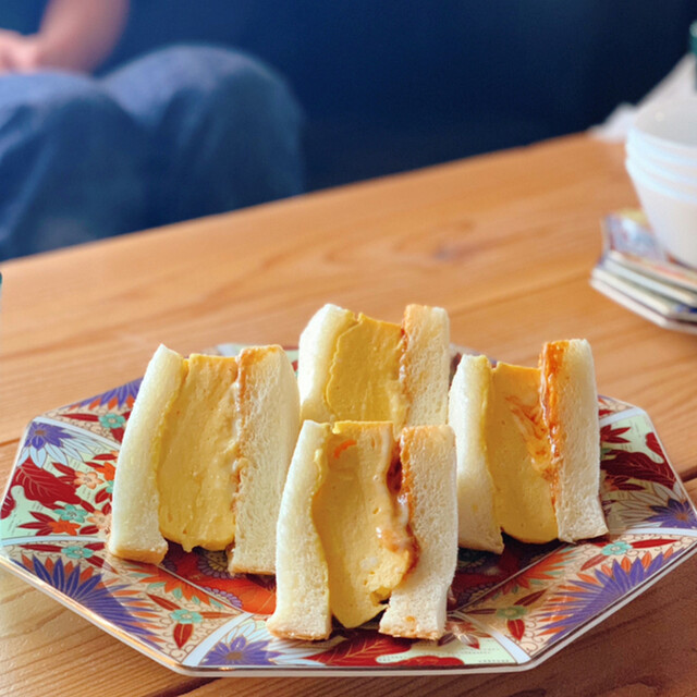 廃墟カフェ Ruins ルーインズ 相野 カフェ 食べログ