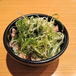 ラーメン坊也哲 - 