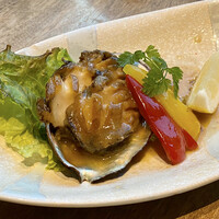 くし路 KITTE丸の内店 - 