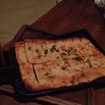 横綱焼き（甘辛くて、おいしい！しかも安い！）