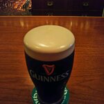 Celtic Bar GALWAY - 