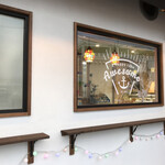 パティスリー オーサム - 