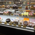 パティスリー オーサム - 