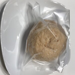 パティスリー オーサム - 