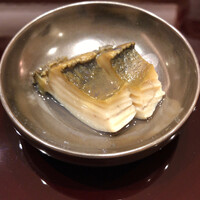 すし 良月 - 