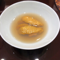 すし 良月 - 