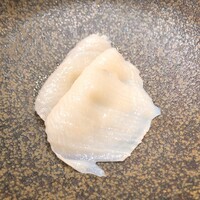 すし 良月 - 